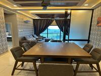 For Rent - The Horizon