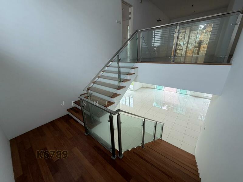 Untuk Dijual - D'Laman Greenville