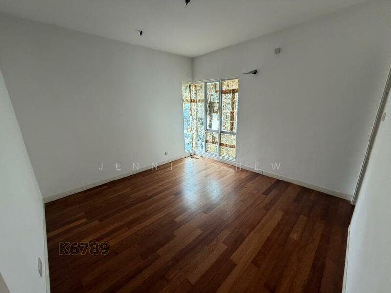 Untuk Dijual - D'Laman Greenville