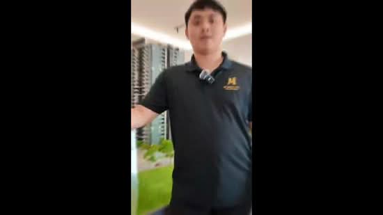 Pangsapuri untuk Dijual di Cyber Residency - Zoey Kher - PropertyGuru.com.my