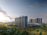 For Sale - Cyber Residency