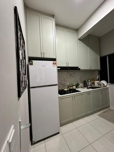 Untuk Disewa - Embayu