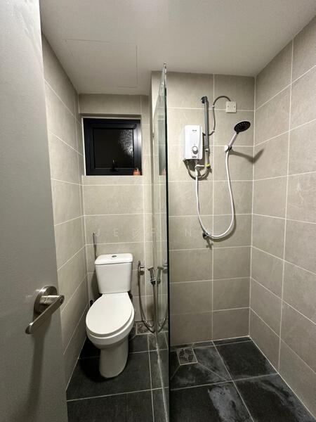 Untuk Disewa - Embayu