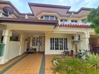 For Sale - BU 3 @Bandar Utama