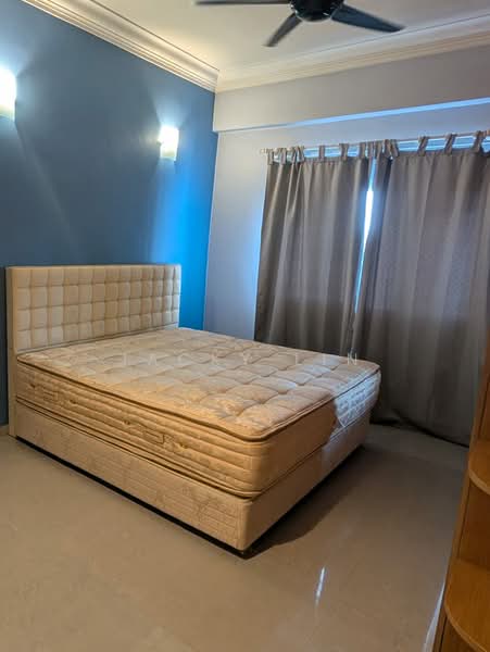 Condominium for Sale at Robson Heights - Jacky Lin - Bedroom - PropertyGuru.com.my