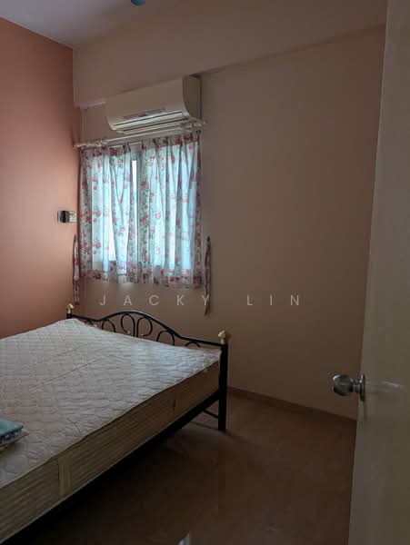 Condominium for Sale at Robson Heights - Jacky Lin - Bedroom - PropertyGuru.com.my