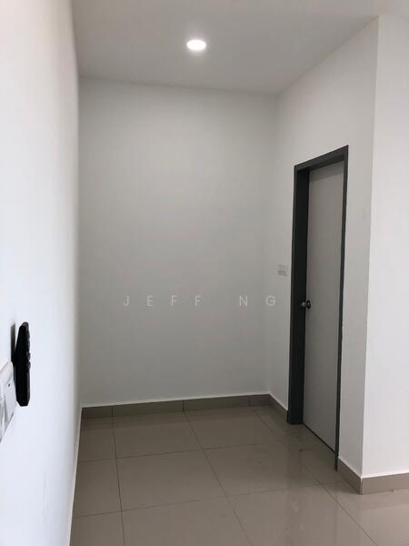 For Rent - V-Residensi 2