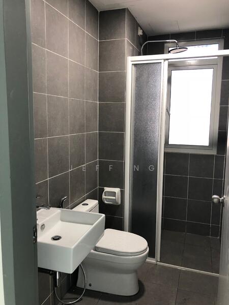 For Rent - V-Residensi 2