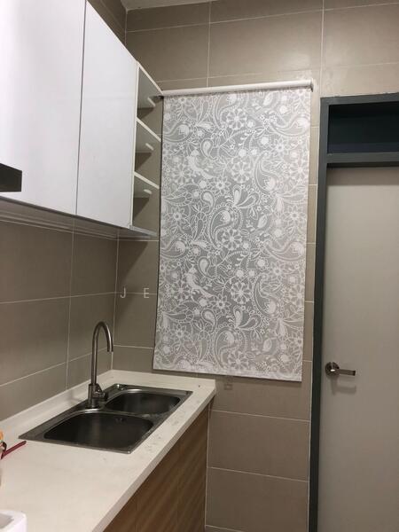 For Rent - V-Residensi 2