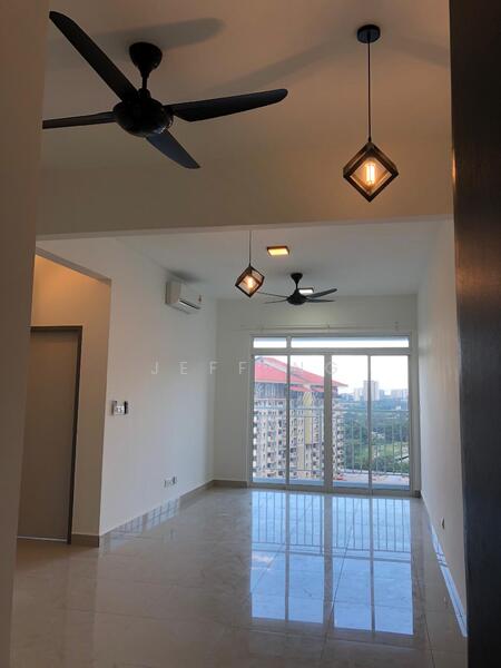 For Rent - V-Residensi 2