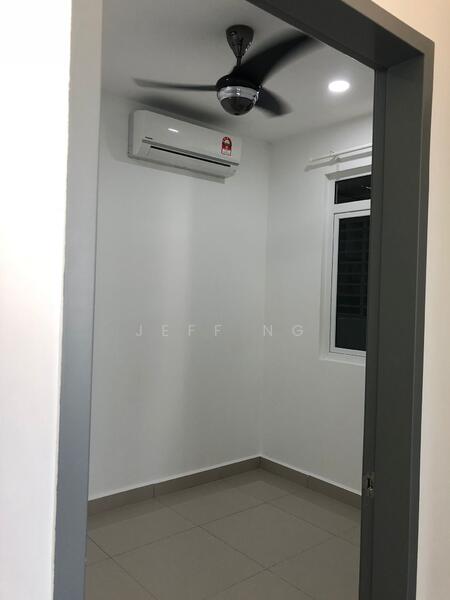 For Rent - V-Residensi 2