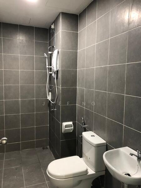 For Rent - V-Residensi 2