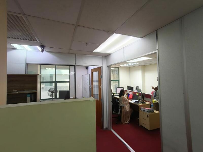 Office