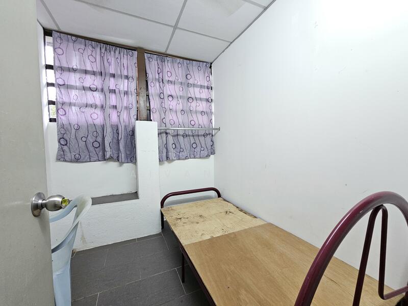 Terraced House for Sale in Bandar Sungai Long (Selangor) - Aivan Ng - Bedroom - PropertyGuru.com.my