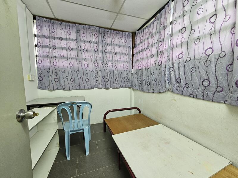 Terraced House for Sale in Bandar Sungai Long (Selangor) - Aivan Ng - Bedroom - PropertyGuru.com.my