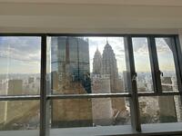 For Sale - SO Sofitel Kuala Lumpur Residences