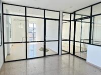 For Rent - Butterworrh