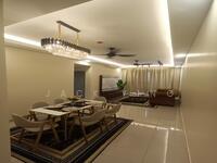 For Rent - M Vertica