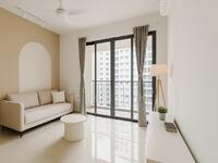 For Sale - PV9 Residences