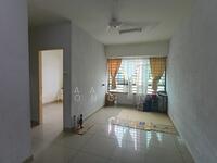 For Rent - Cyber City Apartment 2