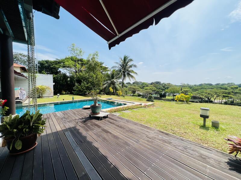 Bungalow for Sale in Leisure Farm (Gelang Patah) - Roy Lim Wei Chao - Exterior - PropertyGuru.com.my