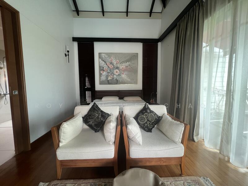Bungalow for Sale in Leisure Farm (Gelang Patah) - Roy Lim Wei Chao - PropertyGuru.com.my