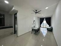 For Sale - Twin Tower Residence