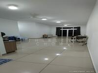 For Sale - The Palm Condominium