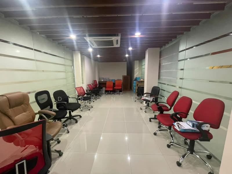 Shop for Rent in SS15 (Subang Jaya) - Darren Teng - Interior - PropertyGuru.com.my