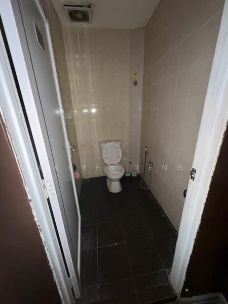 Kedai untuk Disewa di SS15 (Subang Jaya) - Darren Teng - Bathroom - PropertyGuru.com.my