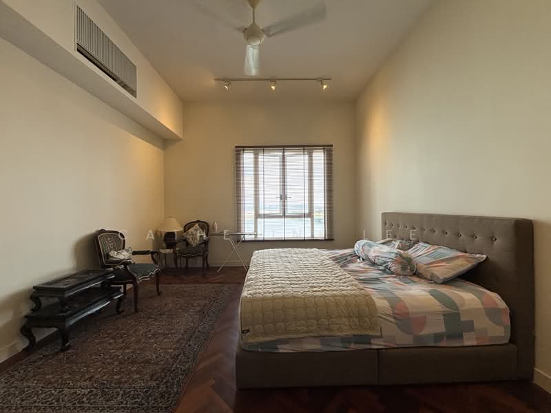 Kondominium untuk Disewa di Andaman @ Quayside - Catherine Lee - PropertyGuru.com.my