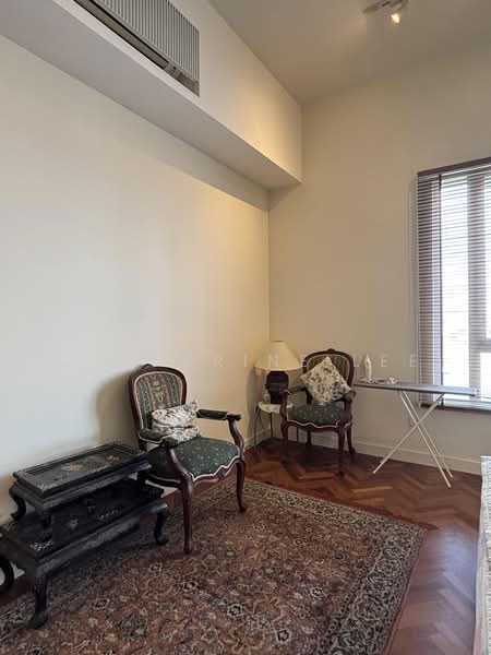 Kondominium untuk Disewa di Andaman @ Quayside - Catherine Lee - PropertyGuru.com.my