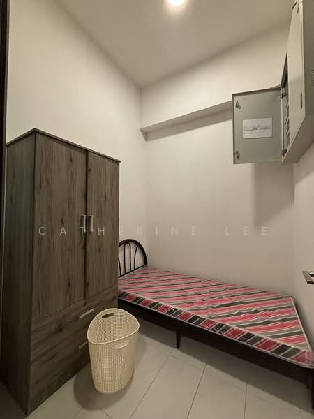 Condominium for Rent at Alila2 - Catherine Lee - PropertyGuru.com.my