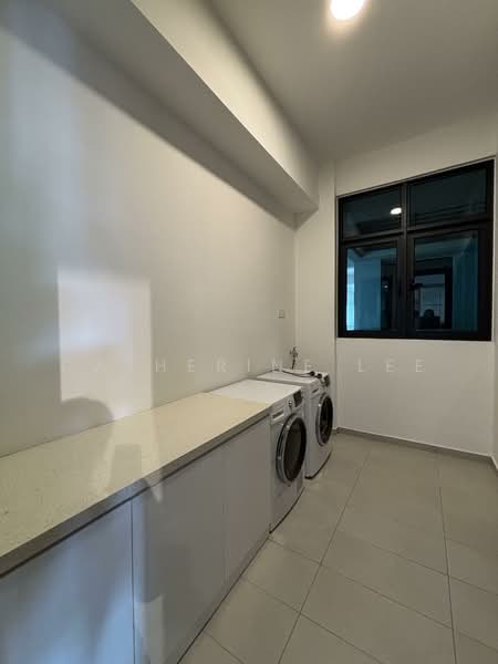 Condominium for Rent at Alila2 - Catherine Lee - PropertyGuru.com.my