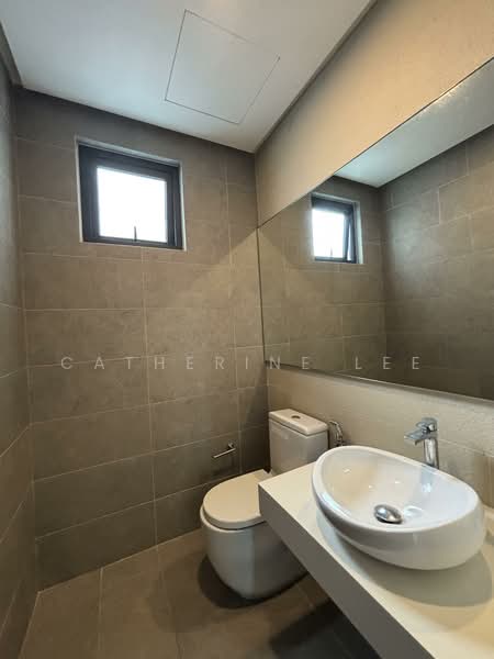 Condominium for Rent at Alila2 - Catherine Lee - PropertyGuru.com.my