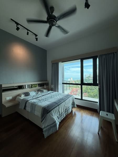 Condominium for Rent at Alila2 - Catherine Lee - PropertyGuru.com.my