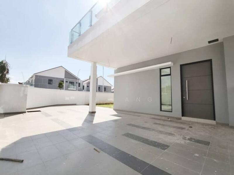 For Sale - AUSTIN MUTIARA