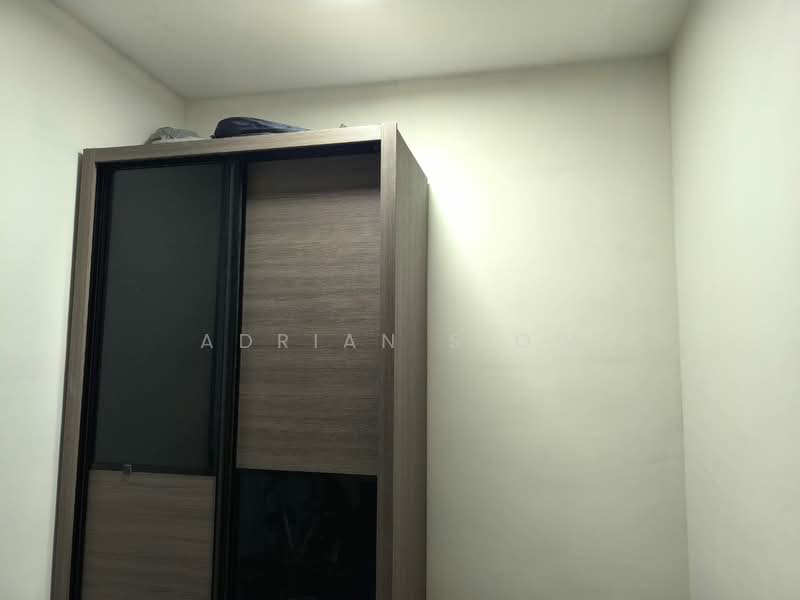 Service Residence for Sale at Tuan Residency - Adrian Siow - Interior - PropertyGuru.com.my