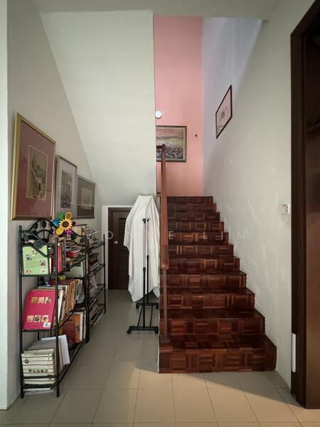 Bungalow for Sale in Batu Ferringhi (Penang) - Evonne Lim - Entrance - PropertyGuru.com.my