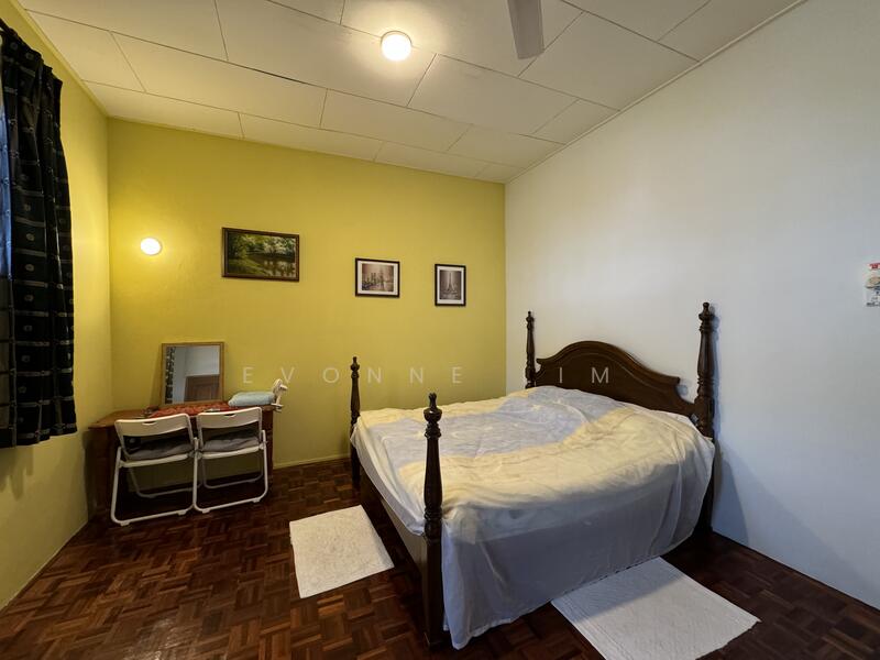 Bungalow for Sale in Batu Ferringhi (Penang) - Evonne Lim - Bedroom - PropertyGuru.com.my