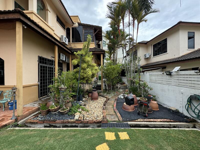 Bungalow for Sale in Batu Ferringhi (Penang) - Evonne Lim - Exterior - PropertyGuru.com.my