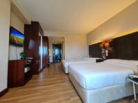 For Rent - South China Sea Place Suite