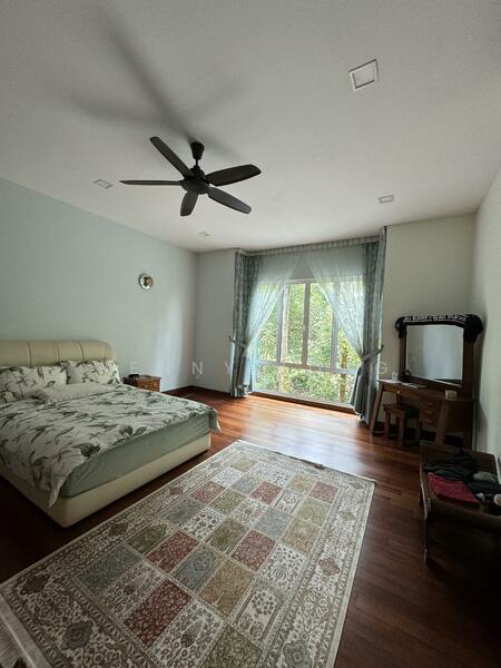 Untuk Dijual - valencia