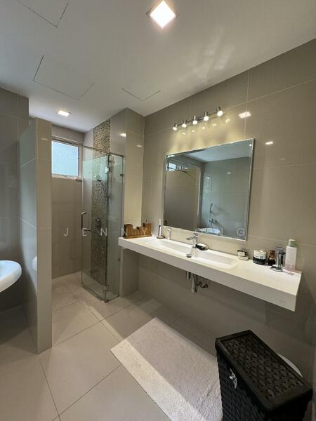 Untuk Dijual - valencia