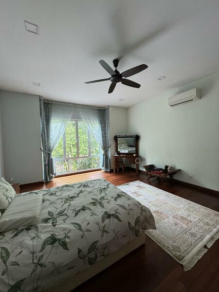 Untuk Dijual - valencia