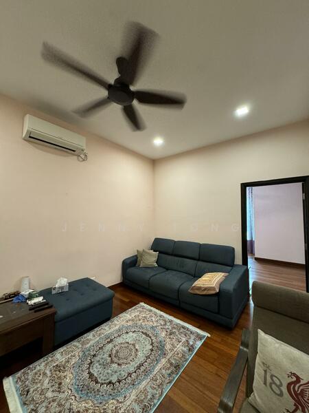 Untuk Dijual - valencia