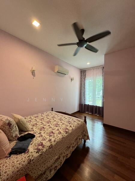 Untuk Dijual - valencia