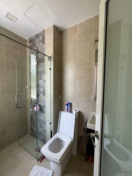 Untuk Dijual - valencia