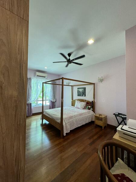 Untuk Dijual - valencia