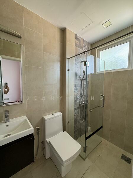 Untuk Dijual - valencia